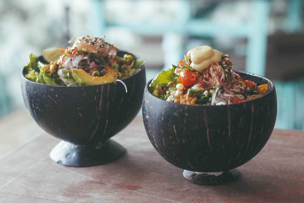 whole-grain-veggie-burrito-bowl